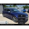2013 Audi S3 Quattro 2.0 TFSI 300 S-T Hatchback Automatic (ULEZ Compliant)