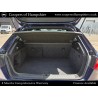 2013 Audi S3 Quattro 2.0 TFSI 300 S-T Hatchback Automatic (ULEZ Compliant)