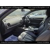 2013 Audi S3 Quattro 2.0 TFSI 300 S-T Hatchback Automatic (ULEZ Compliant)
