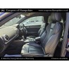 2013 Audi S3 Quattro 2.0 TFSI 300 S-T Hatchback Automatic (ULEZ Compliant)