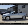 2008 Audi A3 Sport 1.8 TFSI Convertible Automatic (ULEZ Compliant)