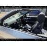 2008 Audi A3 Sport 1.8 TFSI Convertible Automatic (ULEZ Compliant)