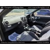 2008 Audi A3 Sport 1.8 TFSI Convertible Automatic (ULEZ Compliant)