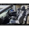 2008 Audi A3 Sport 1.8 TFSI Convertible Automatic (ULEZ Compliant)