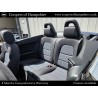 2008 Audi A3 Sport 1.8 TFSI Convertible Automatic (ULEZ Compliant)