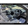 2008 Audi A3 Sport 1.8 TFSI Convertible Automatic (ULEZ Compliant)