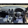 2008 Audi A3 Sport 1.8 TFSI Convertible Automatic (ULEZ Compliant)