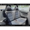 2008 Audi A3 Sport 1.8 TFSI Convertible Automatic (ULEZ Compliant)