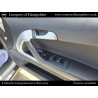 2008 Audi A3 Sport 1.8 TFSI Convertible Automatic (ULEZ Compliant)