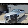 2008 Audi A3 Sport 1.8 TFSI Convertible Automatic (ULEZ Compliant)