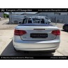 2008 Audi A3 Sport 1.8 TFSI Convertible Automatic (ULEZ Compliant)