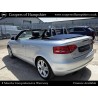 2008 Audi A3 Sport 1.8 TFSI Convertible Automatic (ULEZ Compliant)