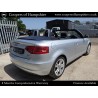 2008 Audi A3 Sport 1.8 TFSI Convertible Automatic (ULEZ Compliant)