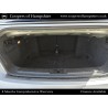2008 Audi A3 Sport 1.8 TFSI Convertible Automatic (ULEZ Compliant)