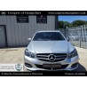 2015 Mercedes E220 CDI SE Estate Automatic -- SOLD --