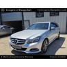 2015 Mercedes E220 CDI SE Estate Automatic -- SOLD --