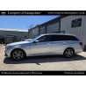 2015 Mercedes E220 CDI SE Estate Automatic -- SOLD --