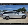 2015 Mercedes E220 CDI SE Estate Automatic -- SOLD --