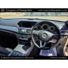 2015 Mercedes E220 CDI SE Estate Automatic -- SOLD --
