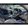2015 Mercedes E220 CDI SE Estate Automatic -- SOLD --