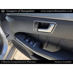 2015 Mercedes E220 CDI SE Estate Automatic -- SOLD --