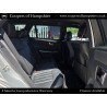 2015 Mercedes E220 CDI SE Estate Automatic -- SOLD --