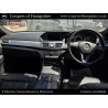 2015 Mercedes E220 CDI SE Estate Automatic -- SOLD --