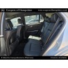 2015 Mercedes E220 CDI SE Estate Automatic -- SOLD --