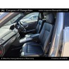 2015 Mercedes E220 CDI SE Estate Automatic -- SOLD --