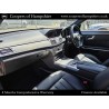 2015 Mercedes E220 CDI SE Estate Automatic -- SOLD --