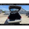 2015 Mercedes E220 CDI SE Estate Automatic -- SOLD --