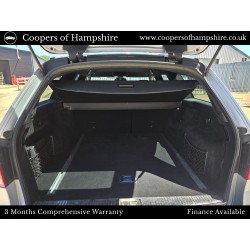 2015 Mercedes E220 CDI SE Estate Automatic -- SOLD --