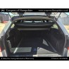 2015 Mercedes E220 CDI SE Estate Automatic -- SOLD --