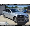 2015 Mercedes E220 CDI SE Estate Automatic -- SOLD --