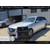 2015 Mercedes E220 CDI SE Estate Automatic -- SOLD --