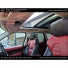 2014 Range Rover Sport 5.0 Supercharged Autobiography Automatic (ULEZ Compliant)