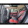 2014 Range Rover Sport 5.0 Supercharged Autobiography Automatic (ULEZ Compliant)