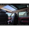 2014 Range Rover Sport 5.0 Supercharged Autobiography Automatic (ULEZ Compliant)