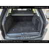 2014 Range Rover Sport 5.0 Supercharged Autobiography Automatic (ULEZ Compliant)