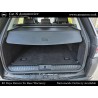 2014 Range Rover Sport 5.0 Supercharged Autobiography Automatic (ULEZ Compliant)