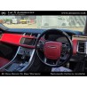 2014 Range Rover Sport 5.0 Supercharged Autobiography Automatic (ULEZ Compliant)