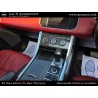 2014 Range Rover Sport 5.0 Supercharged Autobiography Automatic (ULEZ Compliant)