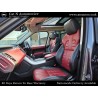 2014 Range Rover Sport 5.0 Supercharged Autobiography Automatic (ULEZ Compliant)