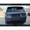 2014 Range Rover Sport 5.0 Supercharged Autobiography Automatic (ULEZ Compliant)
