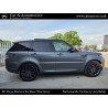 2014 Range Rover Sport 5.0 Supercharged Autobiography Automatic (ULEZ Compliant)