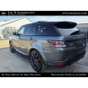 2014 Range Rover Sport 5.0 Supercharged Autobiography Automatic (ULEZ Compliant)