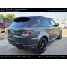 2014 Range Rover Sport 5.0 Supercharged Autobiography Automatic (ULEZ Compliant)