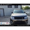 2014 Range Rover Sport 5.0 Supercharged Autobiography Automatic (ULEZ Compliant)