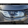 2014 Range Rover Sport 5.0 Supercharged Autobiography Automatic (ULEZ Compliant)