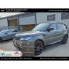 2014 Range Rover Sport 5.0 Supercharged Autobiography Automatic (ULEZ Compliant)
